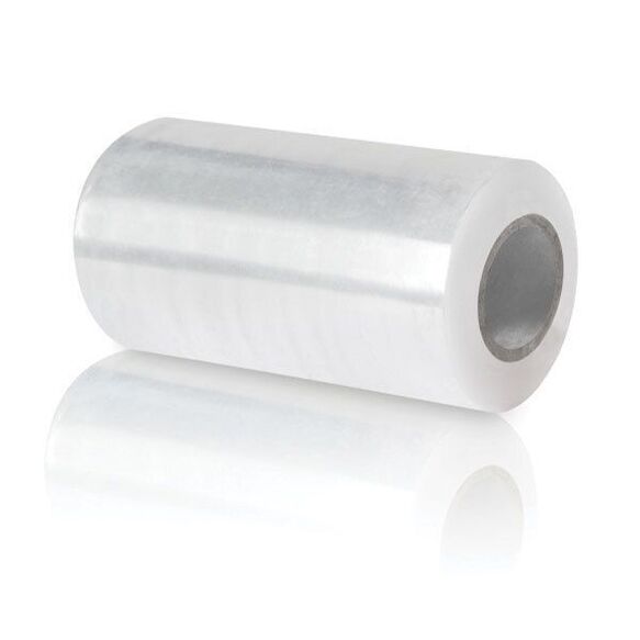 Film enveloppant Calluspeeling®