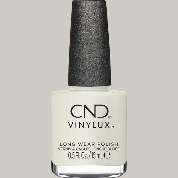 All Frothed Up VINYLUX™