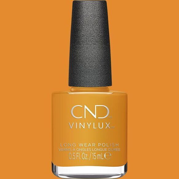 Among The Marigolds VINYLUX™