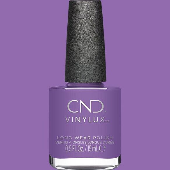 Artisan Bazaar VINYLUX™