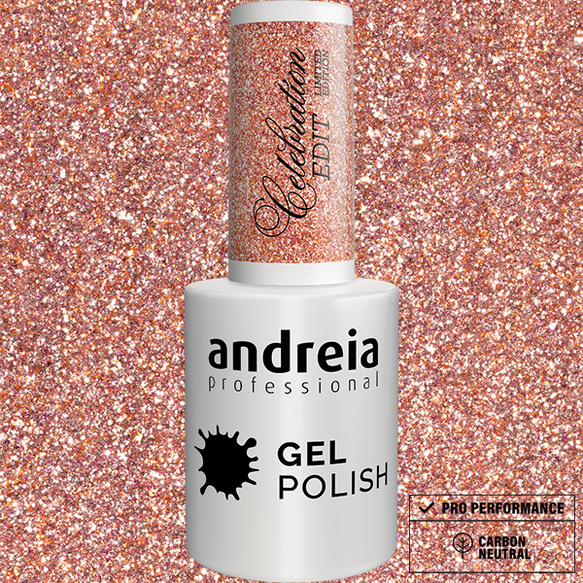 Gel Polish - CE2