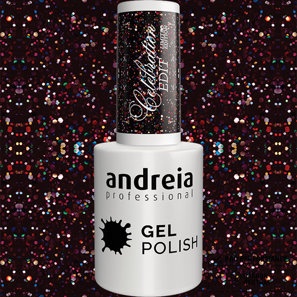 Gel Polish - CE6