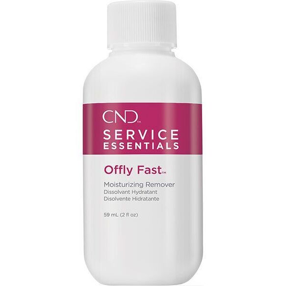 Offly Fast CND™