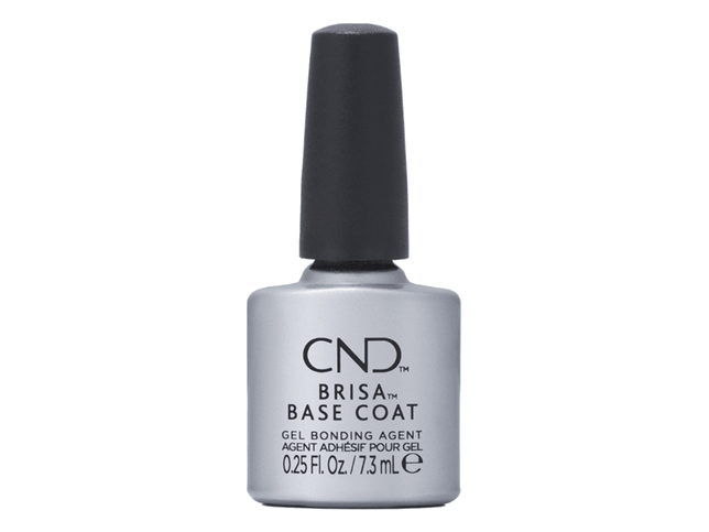 Brisa™ Base Coat