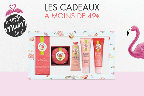 Parfum Pas Cher Sur La Parfumerie En Ligne Origines Parfums