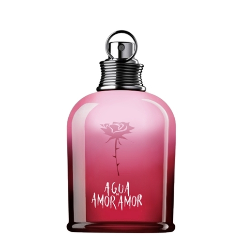 Agua De Amor Amor