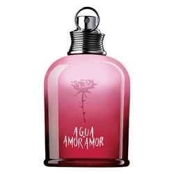 Parfum Cacharel Chez Origines Parfums Parfumerie En Ligne