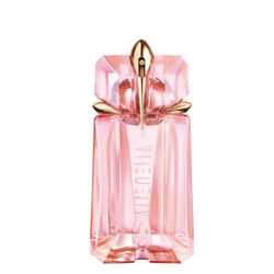Angel Cologne By Thierry Mugler Fragrancexcom