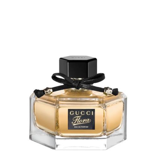 Flora By Gucci Eau De Parfum Vaporisateur 50 Ml Parfums Gucci Pour
