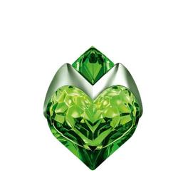 Parfum Thierry Mugler Chez Origines Parfums Parfumerie En Ligne