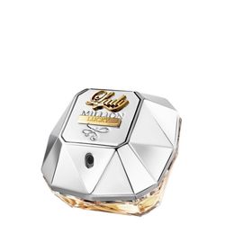 Parfum Paco Rabanne Chez Origines Parfums Parfumerie En Ligne