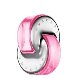 Omnia Coral Eau De Toilette Parfum Bvlgari Chez Origines Parfums