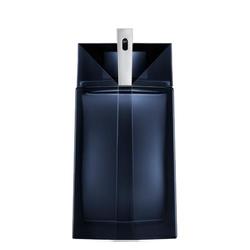 Parfum Thierry Mugler Chez Origines Parfums Parfumerie En Ligne
