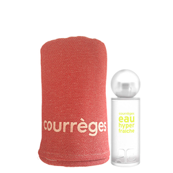 Cher Pas La CourrègesParfum De Courrèges Marque Parfums Sur oxBdCer
