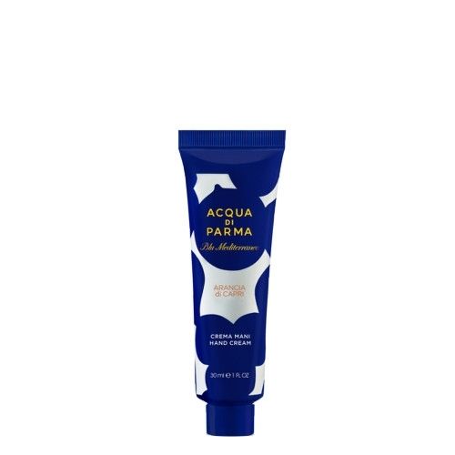 Arancia Di Capri Arancia Di Capri,ACQUA DI PARMA,