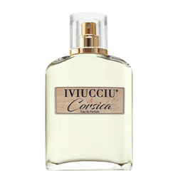 Kiotis Pour Homme Blue Kiotis Cologne A Fragrance For Men
