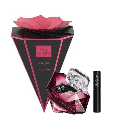 Geschenkbox Geschenkbox Weihnachts Weihnachts Weihnachts Geschenkbox Geschenkbox Weihnachts Geschenkbox Weihnachts Weihnachts Geschenkbox xdrCBeo