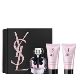 Paris Parfum St De LaurentOrigines Eau Yves Parfums 50 Ml Mon W9EHDI2