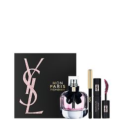 Paco Rabanne Eau De Parfum Folder Aanbieding Bij Ici Paris Xl Details