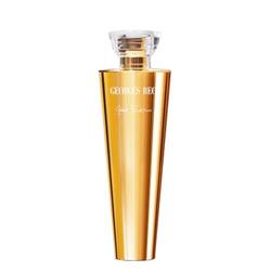 Parfums Georges Rech Parfum Pas Cher De La Marque Georges Rech Sur