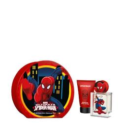Origines Cher ParfumsAchat Spiderman Chez Parfum Moins 29eIYHbEDW