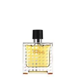Un Jardin En Méditérranée Eau De Toilette De Hermès Sephora