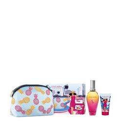 Parfum Pas Cher Sur La Parfumerie En Ligne Origines Parfums