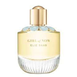 Perceive Avon Eau De Parfum En Vaporisateur Ebay