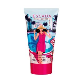 Parfums Escada Parfum Pas Cher De La Marque Escada Sur Origines Parfums