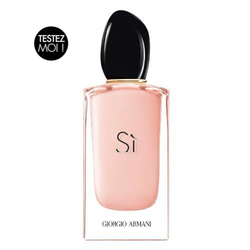 Parfum Armani Sur Origines Parfums Parfumerie En Ligne