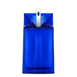 Amen Eau De Toilette Recharge Vaporisateur 100 Ml Thierry Mugler