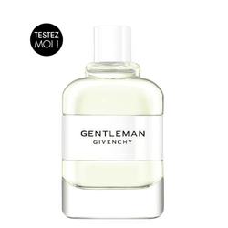Parfum Givenchy Chez Origines Parfums Parfumerie En Ligne