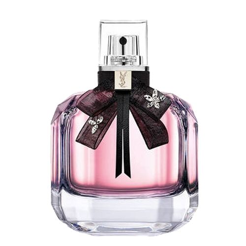 Mon Paris Floral Eau De Parfum Yves Saint Laurent Origines Parfums
