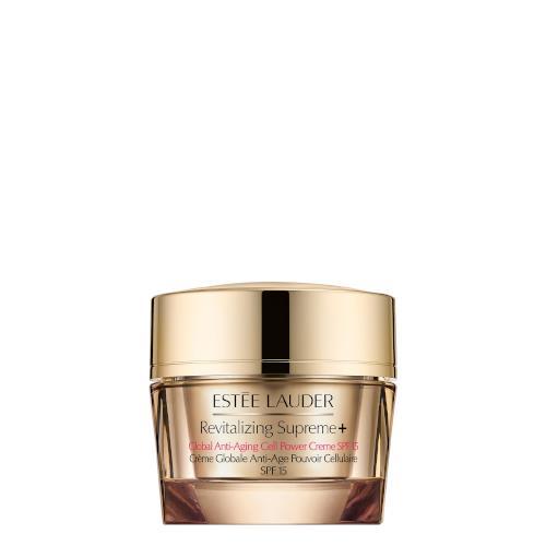 Revitalizing Supreme Spf15