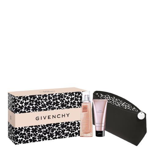Coffret