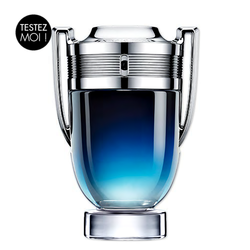 Parfum Pas Cher Sur La Parfumerie En Ligne Origines Parfums