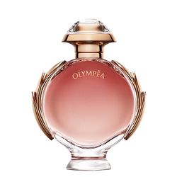 Parfum Paco Rabanne Chez Origines Parfums Parfumerie En Ligne