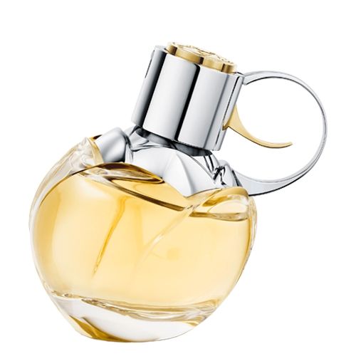 Wanted Girl Eau De Parfum Azzaro Origines Parfums