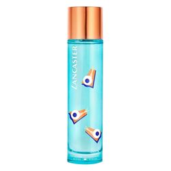 Parfum Femme Les Dernières Sorties à Petit Prix Chez Origines Parfums