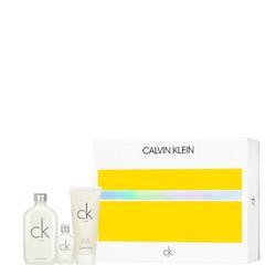 Parfums Calvin Klein Femme Et Homme Notinofr