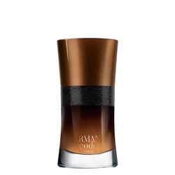 Code Eau Profumo 60 Origines Parfum ArmaniChez Armani Ml De bfYvgy76