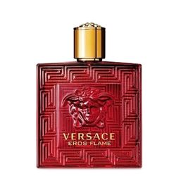 Parfums Versace Sur Origines Parfums