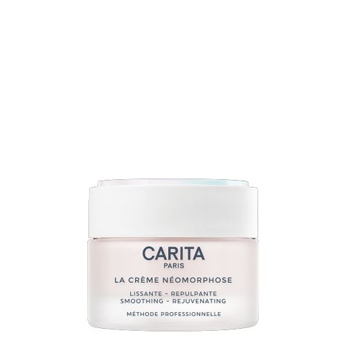 Carita angelonia Carita angelonia