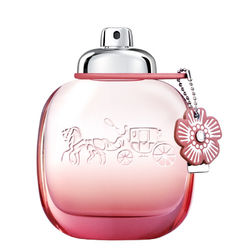 Parfum Femme Les Dernières Sorties à Petit Prix Chez Origines Parfums