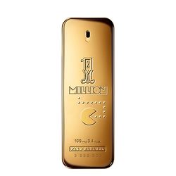 Parfum 1 Million Eau De Toilette Paco Rabanne Chez Origines Parfums