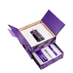 Alien Eau De Toilette Pour Femme Thierry Mugler Chez Origines Parfums
