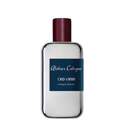Parfum Femme Sephora