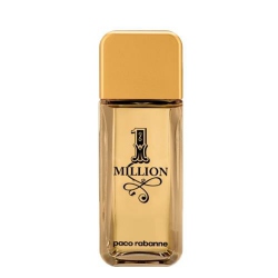 Parfum 1 Million Eau De Toilette Paco Rabanne Chez Origines Parfums