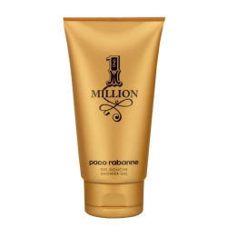 Parfum 1 Million Eau De Toilette Paco Rabanne Chez Origines Parfums
