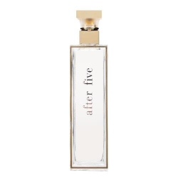 Furstenberg Von Parfums Chez Moins Cher Love Diane Origines DeW9EIH2Y